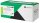 Lexmark B342H00  schwarz Toner