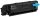 Lexmark B342H00  schwarz Toner