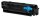 Lexmark B342H00  schwarz Toner