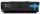 Lexmark B342H00  schwarz Toner