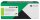 Lexmark B342H00  schwarz Toner