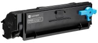 Lexmark B342X00  schwarz Toner