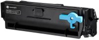 Lexmark B342X00  schwarz Toner