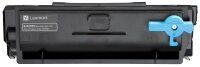 Lexmark B342X00  schwarz Toner