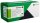 Lexmark B342X00  schwarz Toner