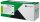 Lexmark B342X00  schwarz Toner