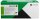 Lexmark B342X00  schwarz Toner