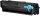 Lexmark B342X00  schwarz Toner