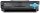 Lexmark B342X00  schwarz Toner