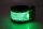 Reflektor-Armband Snap grün 34,0 cm, 1 St.