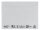 docuFIX® CLASSIC Lieferscheintaschen eco Kunststoff DIN C6 1.000 St.