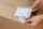 docuFIX® CLASSIC Lieferscheintaschen eco Kunststoff DIN C6 1.000 St.