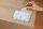 docuFIX® CLASSIC Lieferscheintaschen eco Kunststoff DIN C6 1.000 St.