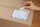 docuFIX® CLASSIC Lieferscheintaschen eco Kunststoff DIN C6 1.000 St.