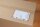 docuFIX® CLASSIC Lieferscheintaschen eco Kunststoff DIN C6 1.000 St.