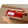 docuFIX® CLASSIC Lieferscheintaschen eco Kunststoff DIN lang 1.000 St.