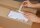 docuFIX® CLASSIC Lieferscheintaschen eco Kunststoff DIN lang 1.000 St.