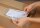 docuFIX® CLASSIC Lieferscheintaschen eco Kunststoff DIN lang 1.000 St.