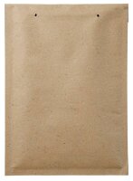 aroFOL® CLASSIC Luftpolstertaschen eco 4/D braun...