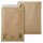 aroFOL® CLASSIC Luftpolstertaschen eco 4/D braun für DIN B5, 100 St.