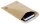 aroFOL® CLASSIC Luftpolstertaschen eco 4/D braun für DIN B5, 100 St.