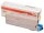 OKI 46490401  gelb Toner