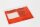 docuFIX® CLASSIC Lieferscheintaschen eco Kunststoff DIN C5 500 St.