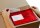 docuFIX® CLASSIC Lieferscheintaschen eco Kunststoff DIN C5 500 St.