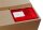 docuFIX® CLASSIC Lieferscheintaschen eco Kunststoff DIN C5 500 St.