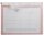 docuFIX® CLASSIC Lieferscheintaschen eco Kunststoff DIN C5 500 St.