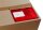 docuFIX® CLASSIC Lieferscheintaschen eco Kunststoff DIN C5 500 St.