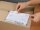 docuFIX® CLASSIC Lieferscheintaschen eco Kunststoff DIN C5 500 St.