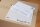 docuFIX® CLASSIC Lieferscheintaschen eco Kunststoff DIN C5 500 St.
