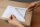 docuFIX® CLASSIC Lieferscheintaschen eco Kunststoff DIN C5 500 St.
