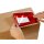 docuFIX® CLASSIC Lieferscheintaschen eco Kunststoff DIN C6 1.000 St.