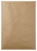 aroFOL® CLASSIC Luftpolstertaschen eco 7/G braun...