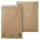 aroFOL® CLASSIC Luftpolstertaschen eco 7/G braun für DIN C4, 100 St.