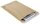 aroFOL® CLASSIC Luftpolstertaschen eco 7/G braun für DIN C4, 100 St.