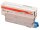OKI 46490404  schwarz Toner