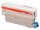 OKI 46490403  cyan Toner
