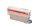 OKI 46490607  cyan Toner