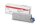 OKI 46490606  magenta Toner