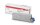 OKI 46490605  gelb Toner