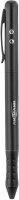 ANSMANN Eingabestift 4in1 schwarz, 1 St.