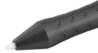 ANSMANN Eingabestift 4in1 schwarz, 1 St.