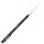 ANSMANN Eingabestift 4in1 schwarz, 1 St.