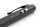 ANSMANN Eingabestift 4in1 schwarz, 1 St.