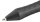 ANSMANN Eingabestift 4in1 schwarz, 1 St.