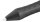 ANSMANN Eingabestift 4in1 schwarz, 1 St.