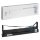 Tally DASCOM® 099007 schwarz Farbband, 1 St.